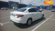 Fiat Tipo, 2018, Бензин, 1.37 л., 144 тис. км, Седан, Білий, Київ Cars-Pr-67615 фото 3