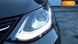 Opel Ampera-e, 2019, Електро, 16 тис. км, Хетчбек, Сірий, Луцьк 17241 фото 47