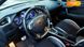 Citroen DS4, 2013, Дизель, 2 л., 220 тыс. км, Хетчбек, Белый, Стрый Cars-Pr-68968 фото 12