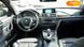 BMW 4 Series Gran Coupe, 2016, Бензин, 127 тыс. км, Купе, Чорный, Житомир 43357 фото 26