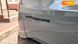 Jeep Renegade, 2020, Бензин, 2.4 л., 54 тыс. км, Внедорожник / Кроссовер, Серый, Запорожье Cars-Pr-68726 фото 21