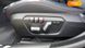BMW 4 Series Gran Coupe, 2016, Бензин, 127 тыс. км, Купе, Чорный, Житомир 43357 фото 34