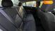 Chevrolet Cruze, 2017, Бензин, 1.36 л., 116 тис. км, Седан, Сірий, Львів 35253 фото 18