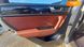 Volkswagen Touareg, 2017, Дизель, 3 л., 151 тыс. км, Внедорожник / Кроссовер, Серый, Полтава 47041 фото 6