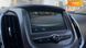 Chevrolet Cruze, 2017, Бензин, 1.36 л., 116 тыс. км, Седан, Серый, Львов 35253 фото 11