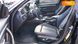 BMW 4 Series Gran Coupe, 2016, Бензин, 127 тыс. км, Купе, Чорный, Житомир 43357 фото 44
