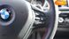 BMW 4 Series Gran Coupe, 2016, Бензин, 127 тыс. км, Купе, Чорный, Житомир 43357 фото 39