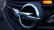 Opel Ampera-e, 2019, Електро, 16 тис. км, Хетчбек, Сірий, Луцьк 17241 фото 45