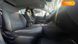 Chevrolet Cruze, 2017, Бензин, 1.36 л., 116 тис. км, Седан, Сірий, Львів 35253 фото 17