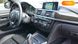 BMW 4 Series Gran Coupe, 2016, Бензин, 127 тыс. км, Купе, Чорный, Житомир 43357 фото 58