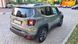 Jeep Renegade, 2020, Бензин, 2.4 л., 54 тыс. км, Внедорожник / Кроссовер, Серый, Запорожье Cars-Pr-68726 фото 5