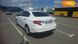 Fiat Tipo, 2018, Бензин, 1.37 л., 144 тис. км, Седан, Білий, Київ Cars-Pr-67615 фото 2