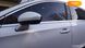Citroen DS4, 2013, Дизель, 2 л., 220 тыс. км, Хетчбек, Белый, Стрый Cars-Pr-68968 фото 16