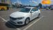 Fiat Tipo, 2018, Бензин, 1.37 л., 144 тис. км, Седан, Білий, Київ Cars-Pr-67615 фото 4