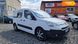 Citroen Berlingo, 2011, Дизель, 1.6 л., 266 тыс. км, Минивен, Белый, Смела 109240 фото 3