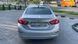 Chevrolet Cruze, 2017, Бензин, 1.36 л., 116 тыс. км, Седан, Серый, Львов 35253 фото 6