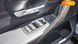 BMW 4 Series Gran Coupe, 2016, Бензин, 127 тыс. км, Купе, Чорный, Житомир 43357 фото 33