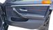 BMW 4 Series Gran Coupe, 2016, Бензин, 127 тыс. км, Купе, Чорный, Житомир 43357 фото 54