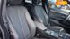 BMW 4 Series Gran Coupe, 2016, Бензин, 127 тыс. км, Купе, Чорный, Житомир 43357 фото 59