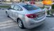 Chevrolet Cruze, 2017, Бензин, 1.36 л., 116 тыс. км, Седан, Серый, Львов 35253 фото 5