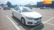 Fiat Tipo, 2018, Бензин, 1.37 л., 144 тис. км, Седан, Білий, Київ Cars-Pr-67615 фото 1