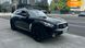 Infiniti QX70, 2013, Бензин, 3.7 л., 92 тыс. км, Внедорожник / Кроссовер, Чорный, Киев Cars-Pr-63600 фото 3