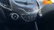 Chevrolet Cruze, 2017, Бензин, 1.36 л., 116 тыс. км, Седан, Серый, Львов 35253 фото 12