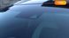 Opel Ampera-e, 2019, Електро, 16 тис. км, Хетчбек, Сірий, Луцьк 17241 фото 17