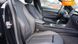 BMW 4 Series Gran Coupe, 2016, Бензин, 127 тыс. км, Купе, Чорный, Житомир 43357 фото 60