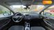 Chevrolet Cruze, 2017, Бензин, 1.36 л., 116 тыс. км, Седан, Серый, Львов 35253 фото 8