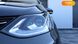 Opel Ampera-e, 2019, Електро, 16 тис. км, Хетчбек, Сірий, Луцьк 17241 фото 15