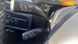 Volkswagen Touareg, 2017, Дизель, 3 л., 151 тыс. км, Внедорожник / Кроссовер, Серый, Полтава 47041 фото 26