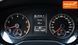 Volkswagen Jetta, 2012 р., Бензин, 139 тис. км, Седан, Сірий, Харків AT-10405911 фото 8