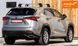 Lexus NX, 2018 г., Бензин, 52 тыс. км, Внедорожник / Кроссовер, Серый, Львов AT-10418395 фото 4