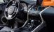 Lexus NX, 2018 г., Бензин, 52 тыс. км, Внедорожник / Кроссовер, Серый, Львов AT-10418395 фото 8