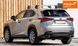 Lexus NX, 2018 г., Бензин, 52 тыс. км, Внедорожник / Кроссовер, Серый, Львов AT-10418395 фото 5