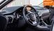 Lexus NX, 2018 г., Бензин, 52 тыс. км, Внедорожник / Кроссовер, Серый, Львов AT-10418395 фото 11