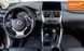 Lexus NX, 2018 г., Бензин, 52 тыс. км, Внедорожник / Кроссовер, Серый, Львов AT-10418395 фото 10