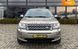 Land Rover Freelander, 2013, Дизель, 2.18 л., 240 тис. км, Позашляховик / Кросовер, Сірий, Мукачево 98534 фото 2