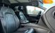 Audi Q7, 2011, Бензин, 3 л., 195 тыс. км, Внедорожник / Кроссовер, Серый, Львов 23255 фото 30