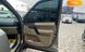 Land Rover Freelander, 2013, Дизель, 2.18 л., 240 тис. км, Позашляховик / Кросовер, Сірий, Мукачево 98534 фото 37