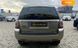 Land Rover Freelander, 2013, Дизель, 2.18 л., 240 тис. км, Позашляховик / Кросовер, Сірий, Мукачево 98534 фото 28