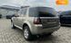 Land Rover Freelander, 2013, Дизель, 2.18 л., 240 тис. км, Позашляховик / Кросовер, Сірий, Мукачево 98534 фото 26