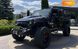 Jeep Wrangler, 2016, Бензин, 3.6 л., 119 тис. км, Позашляховик / Кросовер, Чорний, Вінниця 42090 фото 20