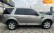 Land Rover Freelander, 2013, Дизель, 2.18 л., 240 тис. км, Позашляховик / Кросовер, Сірий, Мукачево 98534 фото 29