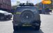 Jeep Cherokee, 1993, Газ пропан-бутан / Бензин, 3.96 л., 427 тис. км, Позашляховик / Кросовер, Зелений, Чернівці 33343 фото 5