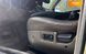 Jeep Cherokee, 1993, Газ пропан-бутан / Бензин, 3.96 л., 427 тыс. км, Внедорожник / Кроссовер, Зеленый, Черновцы 33343 фото 10