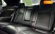 Dodge Challenger, 2019, Бензин, 3.61 л., 77 тис. км, Купе, Чорний, Львів 52920 фото 19