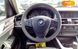 BMW X3, 2011, Бензин, 3 л., 260 тис. км, Позашляховик / Кросовер, Білий, Мукачево 39330 фото 14