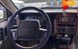 Jeep Cherokee, 1993, Газ пропан-бутан / Бензин, 3.96 л., 427 тыс. км, Внедорожник / Кроссовер, Зеленый, Черновцы 33343 фото 11